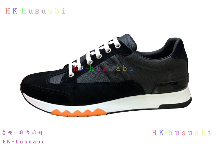 NEW �����޽� ����Ŀ�� �Ż� H 724565