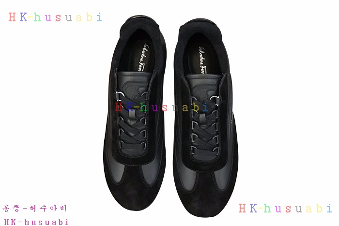 NEW ��󰡸� �Ż� ����Ŀ�� F 445241