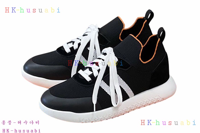 NEW �����޽� ����Ŀ�� �Ż� H 724551