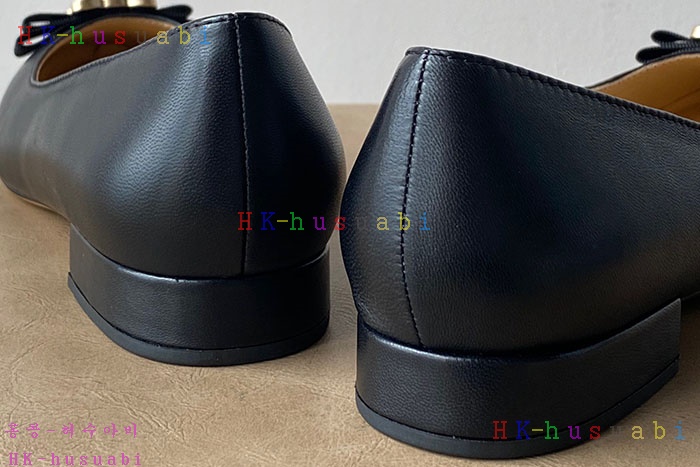 NEW ������ �Ź� �Ż� C 725551