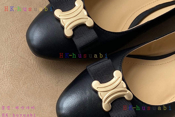 NEW ������ �Ź� �Ż� C 725551