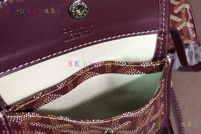 �ڹ̷��ޡڰ��ߵ� ���ֹ� �̴� GY 11587-8