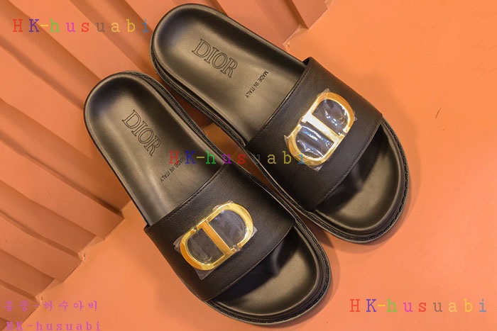 NEW ��� ������ �Ż� DR 933421