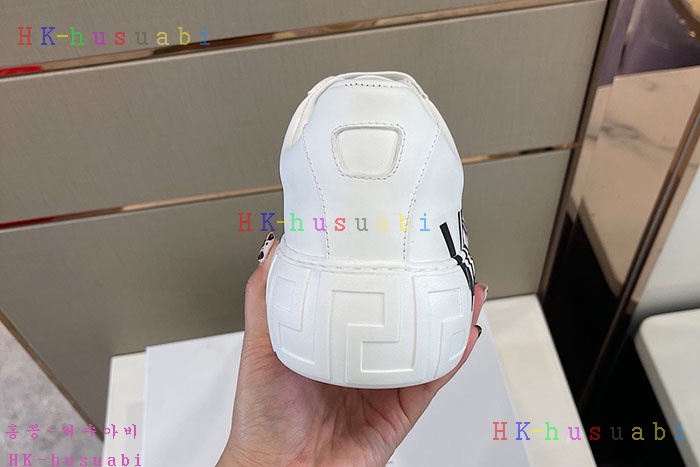 NEW ������ü �Ź� �Ż� V 653351