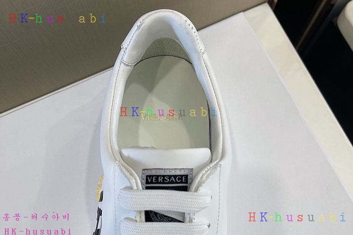 NEW ������ü �Ź� �Ż� V 653351