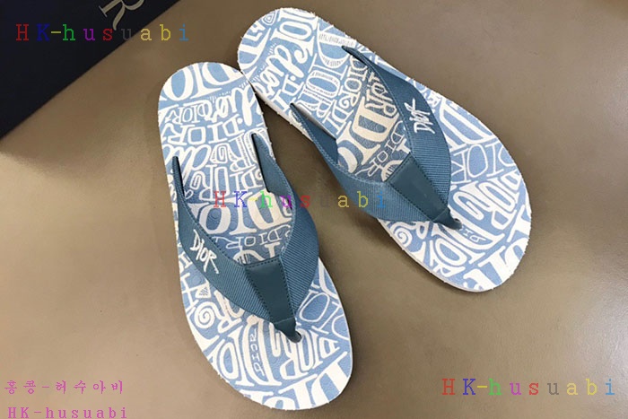 NEW ��� ������ �Ż� DR 933425