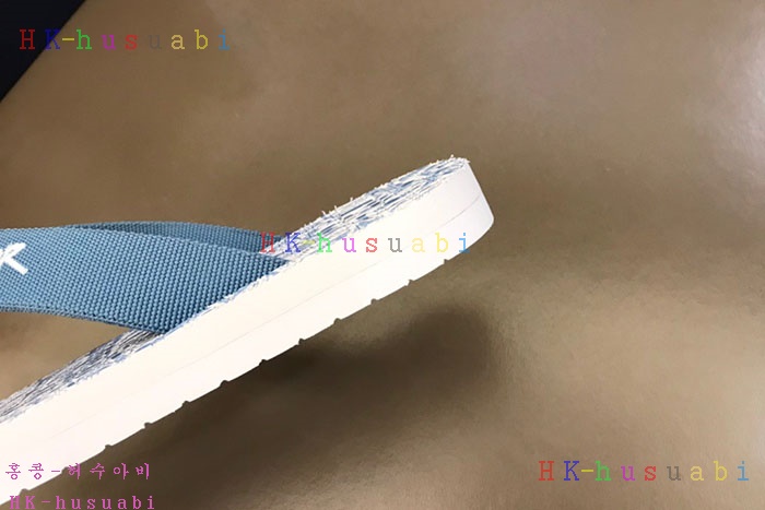 NEW ��� ������ �Ż� DR 933425
