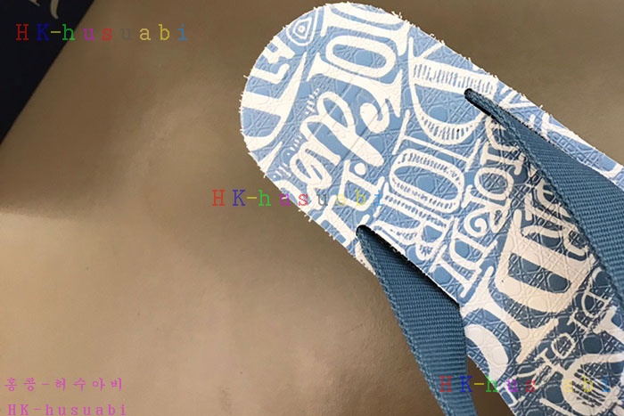 NEW ��� ������ �Ż� DR 933425