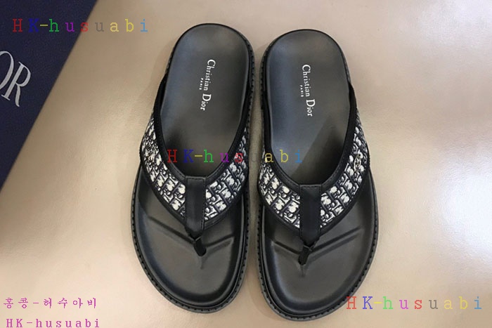 NEW ��� ������ �Ż� DR 933428
