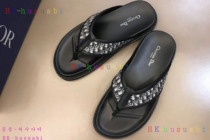 NEW ��� ������ �Ż� DR 933428