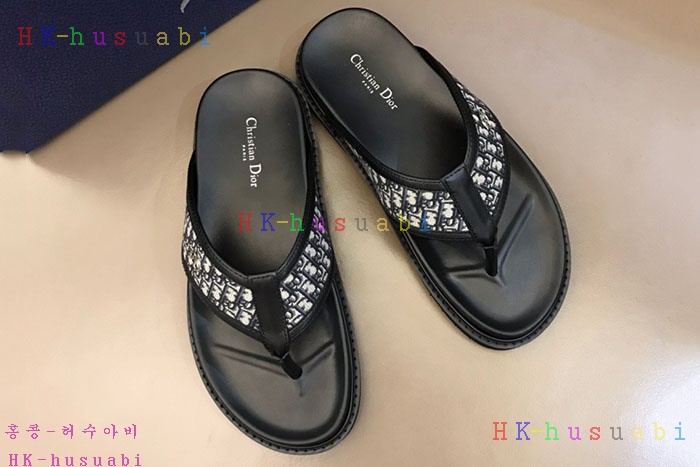 NEW ��� ������ �Ż� DR 933428