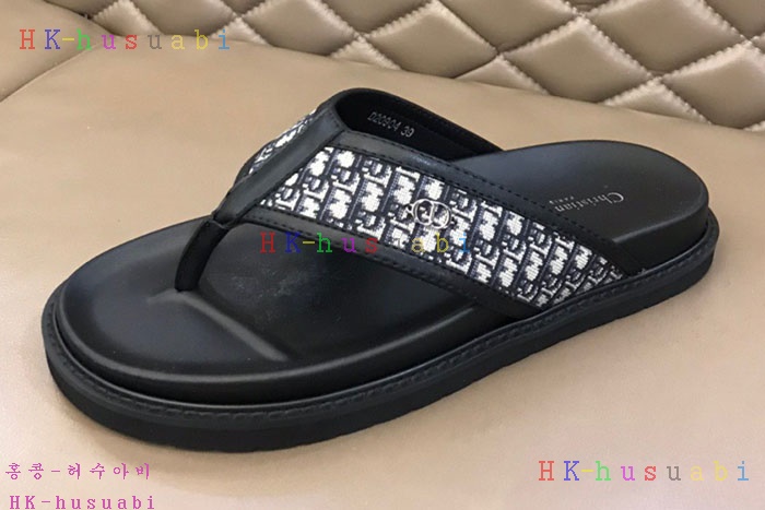 NEW ��� ������ �Ż� DR 933428