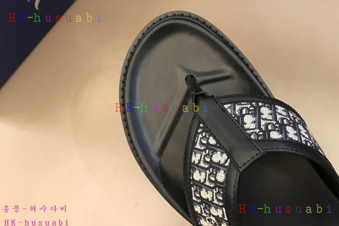 NEW ��� ������ �Ż� DR 933428