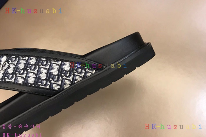 NEW ��� ������ �Ż� DR 933428
