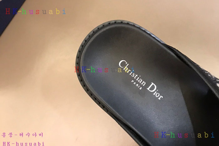NEW ��� ������ �Ż� DR 933428