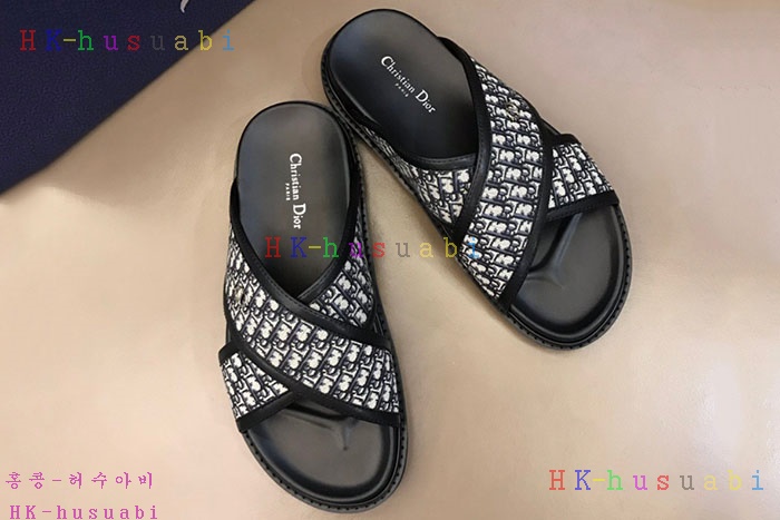 NEW ��� ������ �Ż� DR 933429