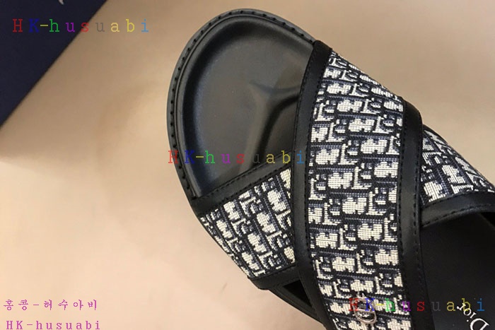 NEW ��� ������ �Ż� DR 933429