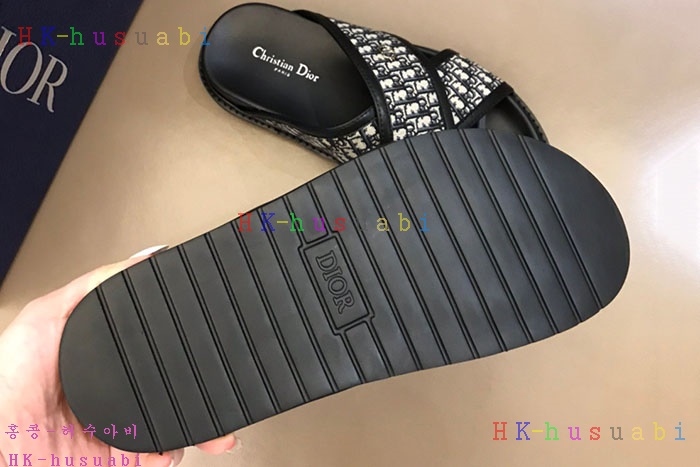 NEW ��� ������ �Ż� DR 933429
