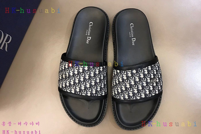 NEW ��� ������ �Ż� DR 933430