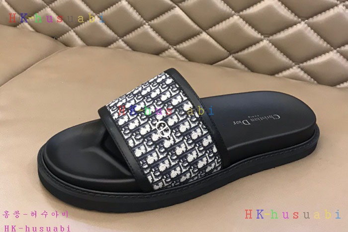 NEW ��� ������ �Ż� DR 933430