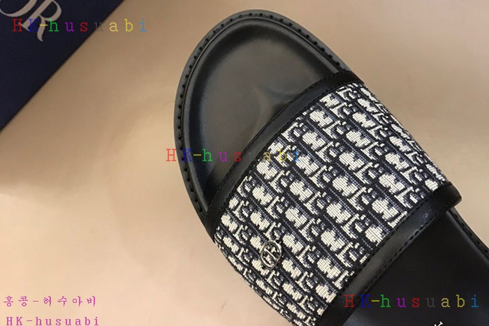 NEW ��� ������ �Ż� DR 933430