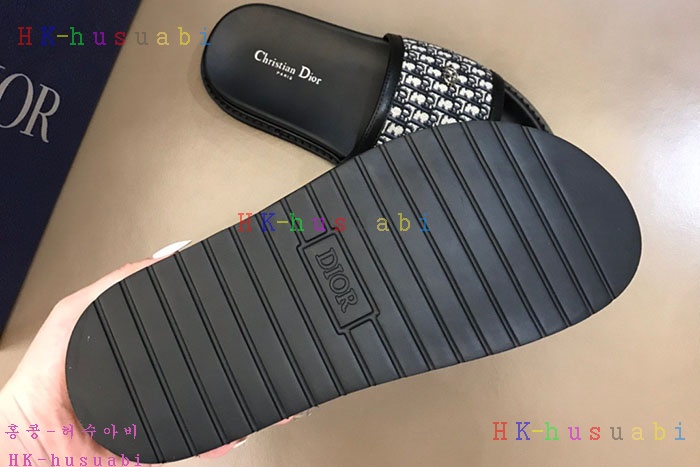 NEW ��� ������ �Ż� DR 933430