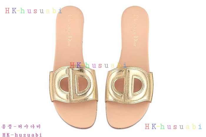 NEW ��� ������ �Ż� DR 933431