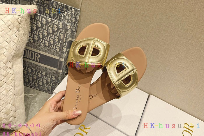 NEW ��� ������ �Ż� DR 933431