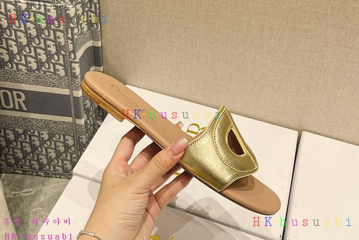 NEW ��� ������ �Ż� DR 933431