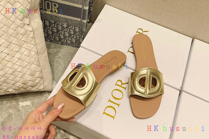 NEW ��� ������ �Ż� DR 933431