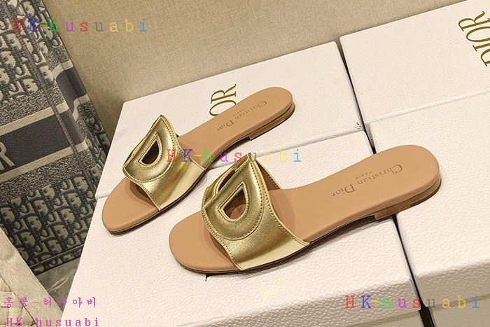 NEW ��� ������ �Ż� DR 933431