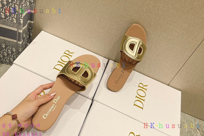 NEW ��� ������ �Ż� DR 933431