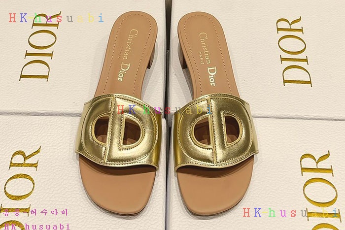 NEW ��� ������ �Ż� DR 933432