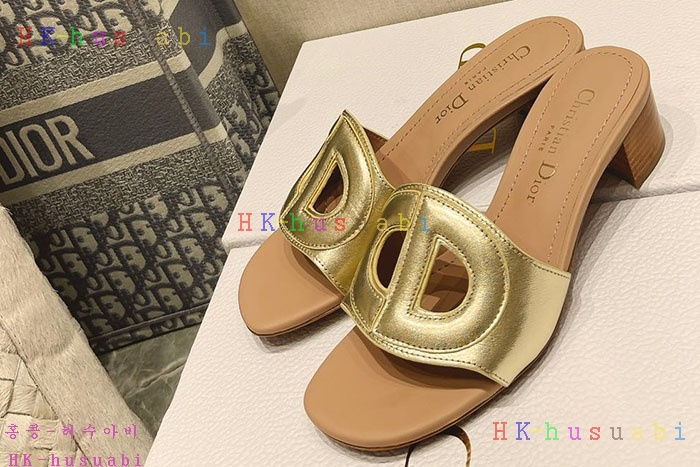 NEW ��� ������ �Ż� DR 933432