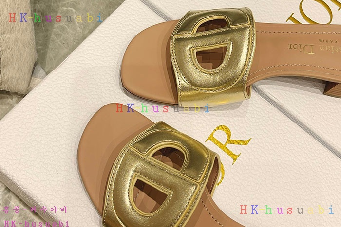 NEW ��� ������ �Ż� DR 933432