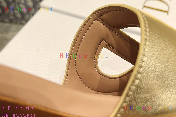 NEW ��� ������ �Ż� DR 933432