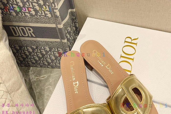 NEW ��� ������ �Ż� DR 933432