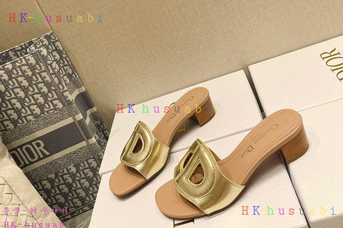 NEW ��� ������ �Ż� DR 933432