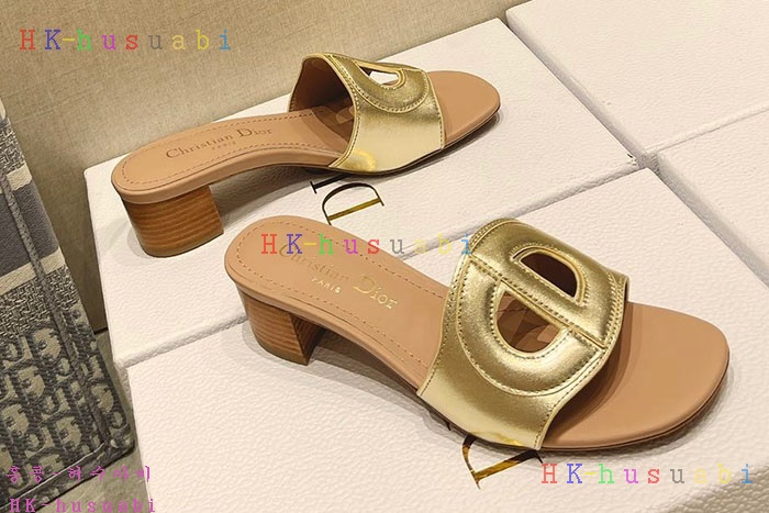 NEW ��� ������ �Ż� DR 933432