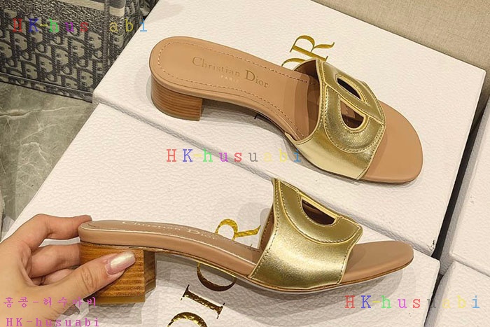NEW ��� ������ �Ż� DR 933432