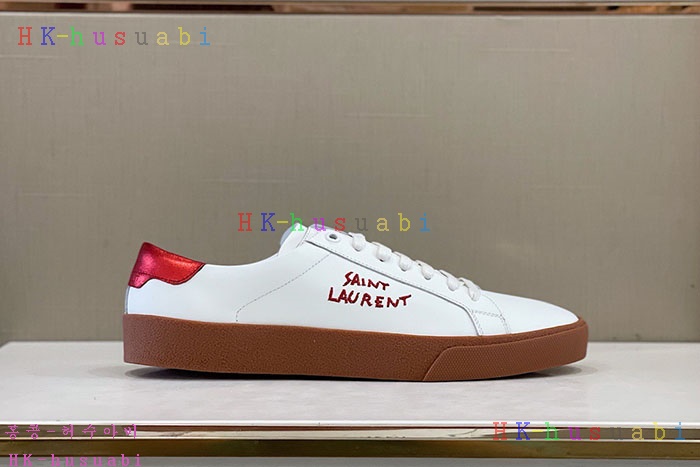 NEW �Ի��ζ� �Ź� �Ż� SL 827220