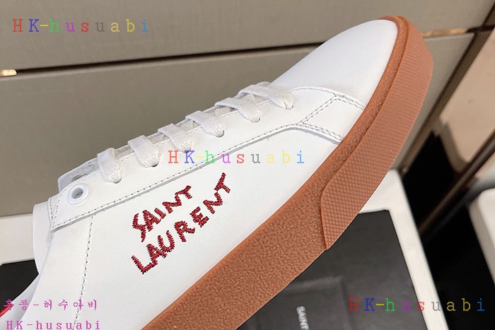 NEW �Ի��ζ� �Ź� �Ż� SL 827220