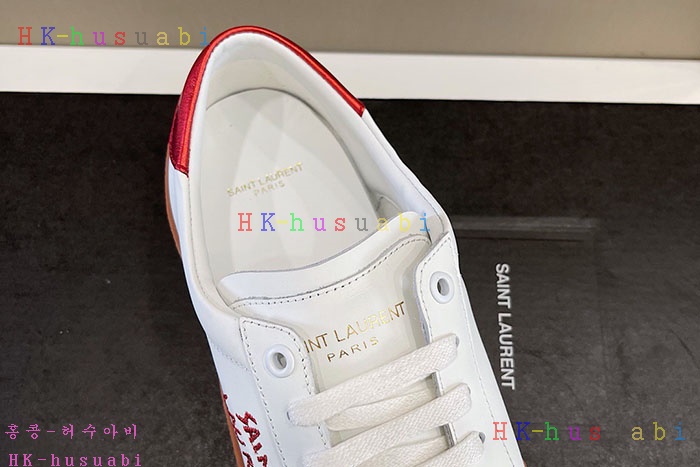 NEW �Ի��ζ� �Ź� �Ż� SL 827220