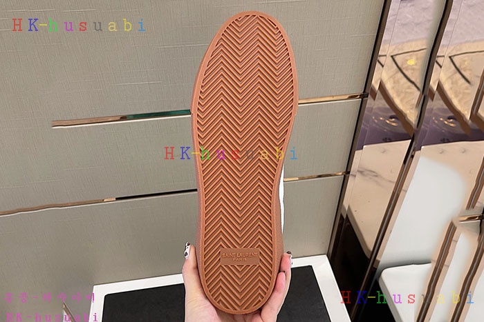 NEW �Ի��ζ� �Ź� �Ż� SL 827220
