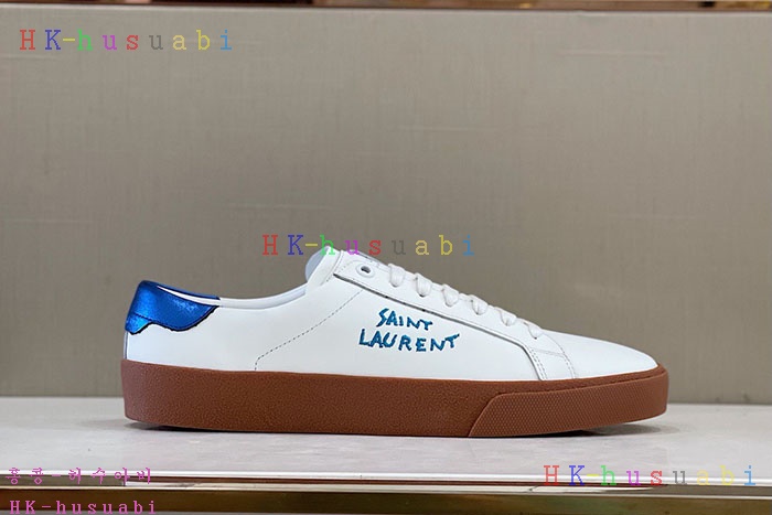 NEW �Ի��ζ� �Ź� �Ż� SL 827221