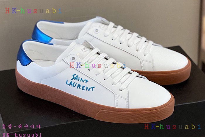 NEW �Ի��ζ� �Ź� �Ż� SL 827221