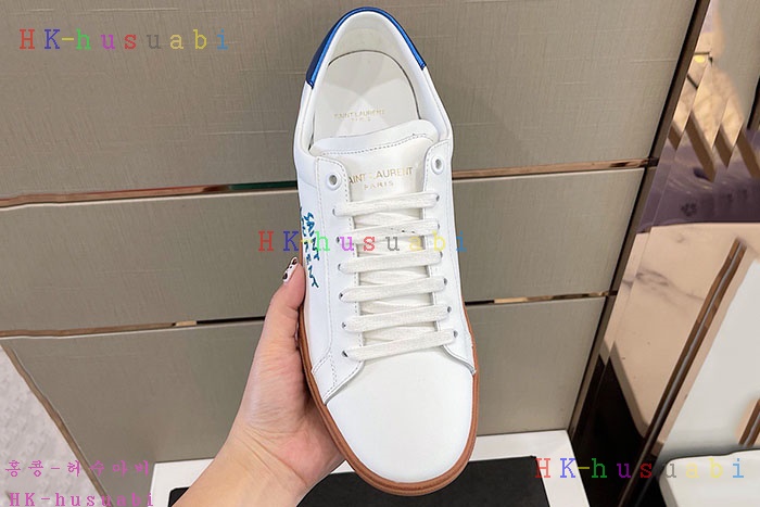 NEW �Ի��ζ� �Ź� �Ż� SL 827221