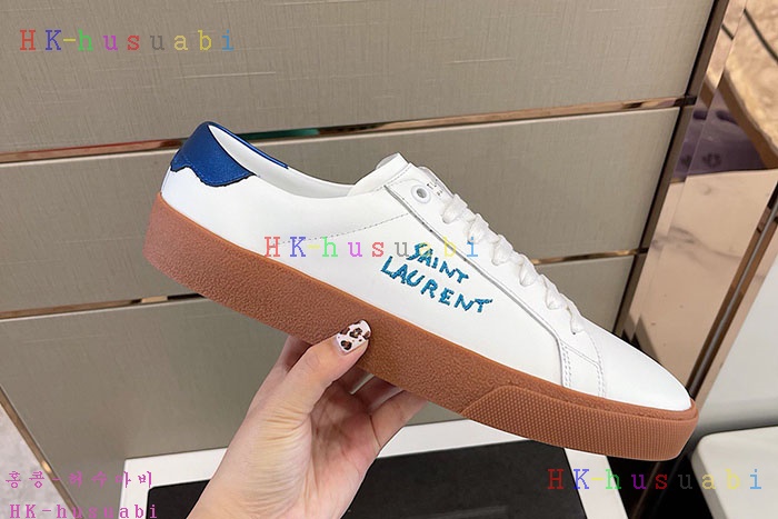 NEW �Ի��ζ� �Ź� �Ż� SL 827221