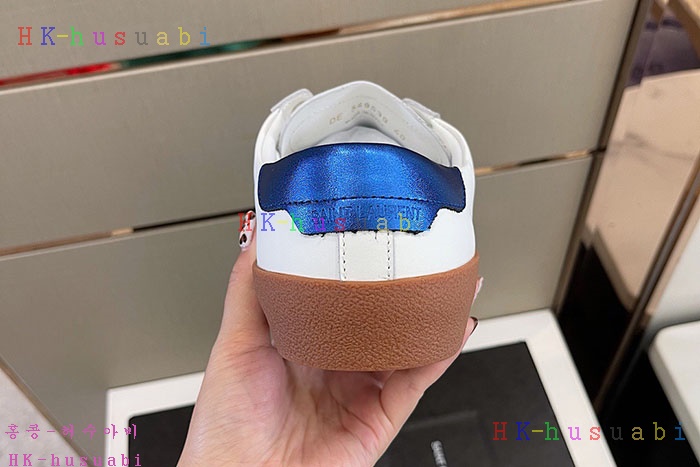NEW �Ի��ζ� �Ź� �Ż� SL 827221