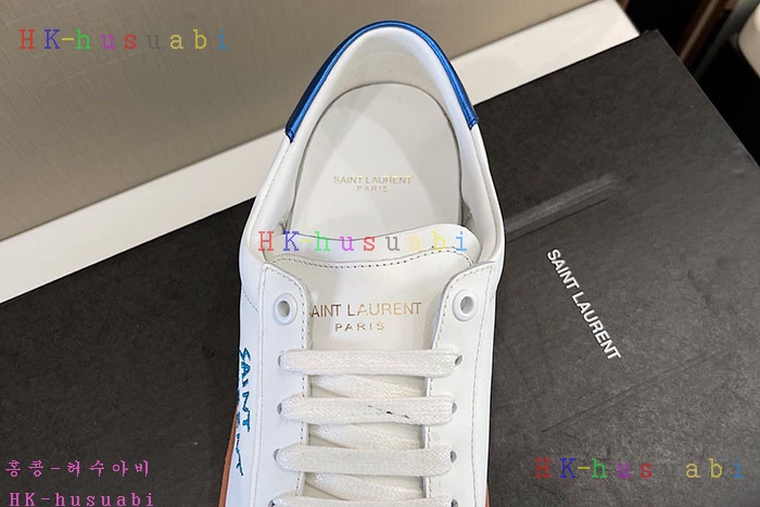 NEW �Ի��ζ� �Ź� �Ż� SL 827221